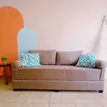 Studio Aurora - Recife