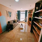 Studio Aurora - Recife
