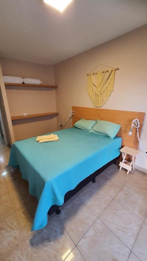Aurora - Apartamento